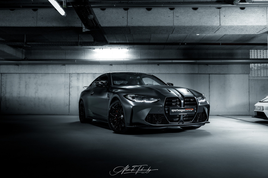 M4 Competition | Entdecken Sie die faszinierende Welt von Alexander Tschuncky Arts: Kreative Fotografie, atemberaubende Automobilkunst und hochwertiger Bilderdruck. Lassen Sie sich inspirieren! - Realisiert mit Pictrs.com