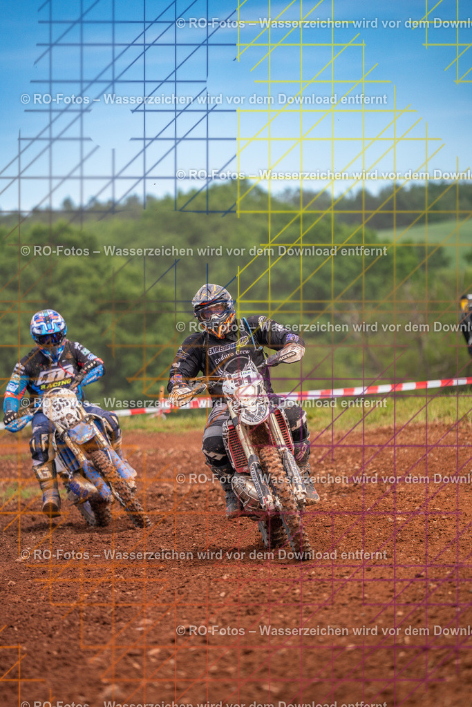 Wolfshausen 3 Lauf -441 | Sportfotografie von RO-Fotos: Motorsport, Motocross, Enduro, Laufveranstaltungen und Triathlon. Professionelle Fotos von Sportlern und Events. - Realisiert mit Pictrs.com