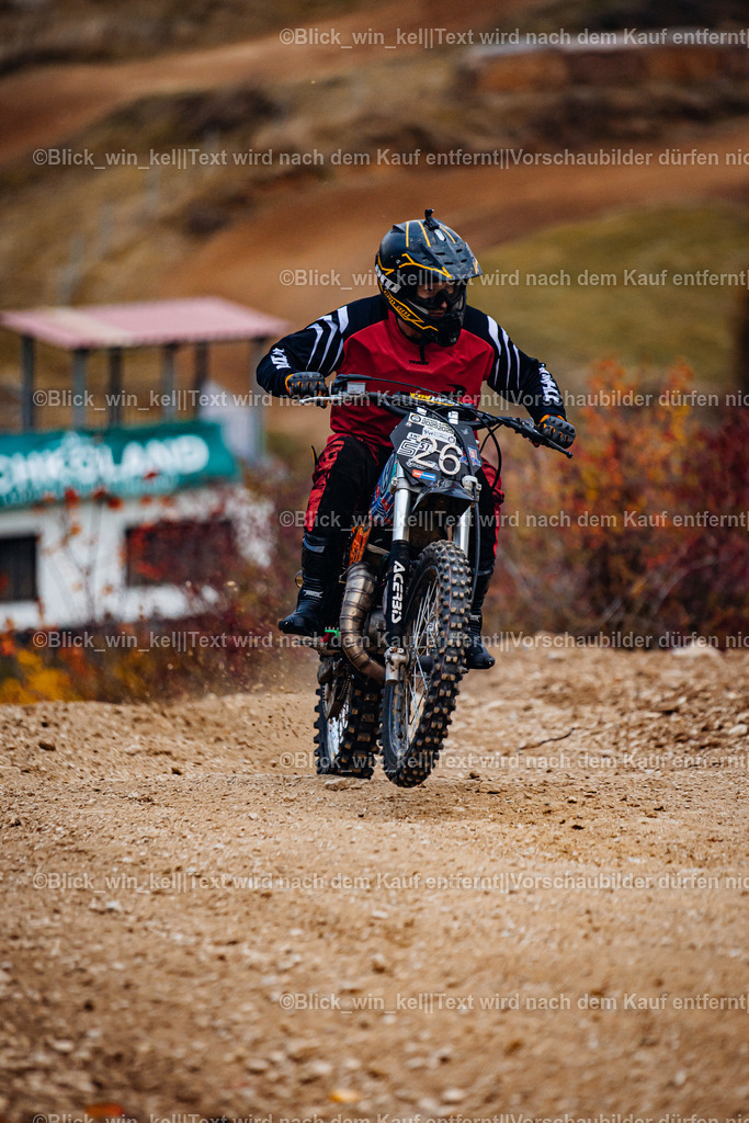 E68A2265 | blick_win_kel