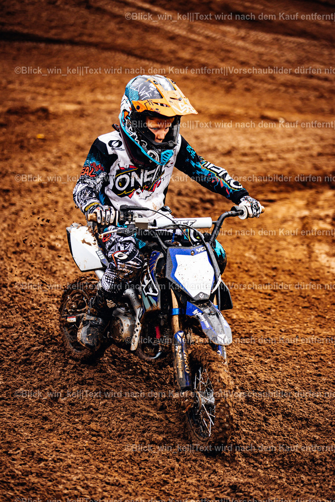 E68A4643 | blick_win_kel