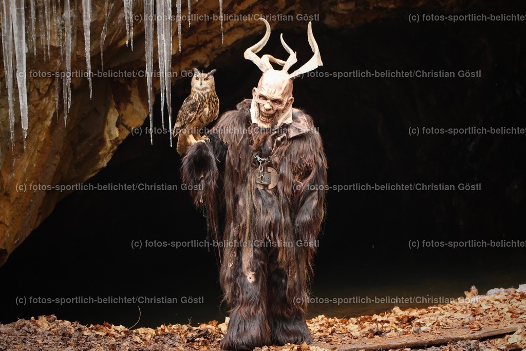 IMG_1300 | fotos-sportlich-belichtet - Realisiert mit Pictrs.com