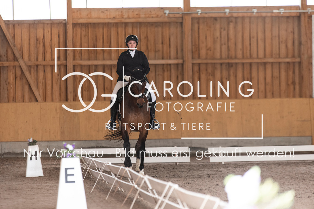 DSC_2514 | Turnierfotografin Carolin Gieschke, Turnierfotografie Carolin G Fotografie, Turnierfotos Kirchheim/Teck, Esslingen, Stuttgart, Bodenseekreis