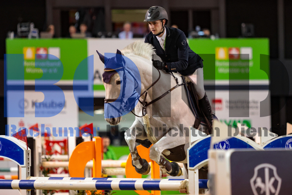 Agravis Cup 2024 - Preis der Potts Brauerei {date} -  | {headline}



(Foto: Sebastian Sendlak / BOND)

 - Realisiert mit Pictrs.com