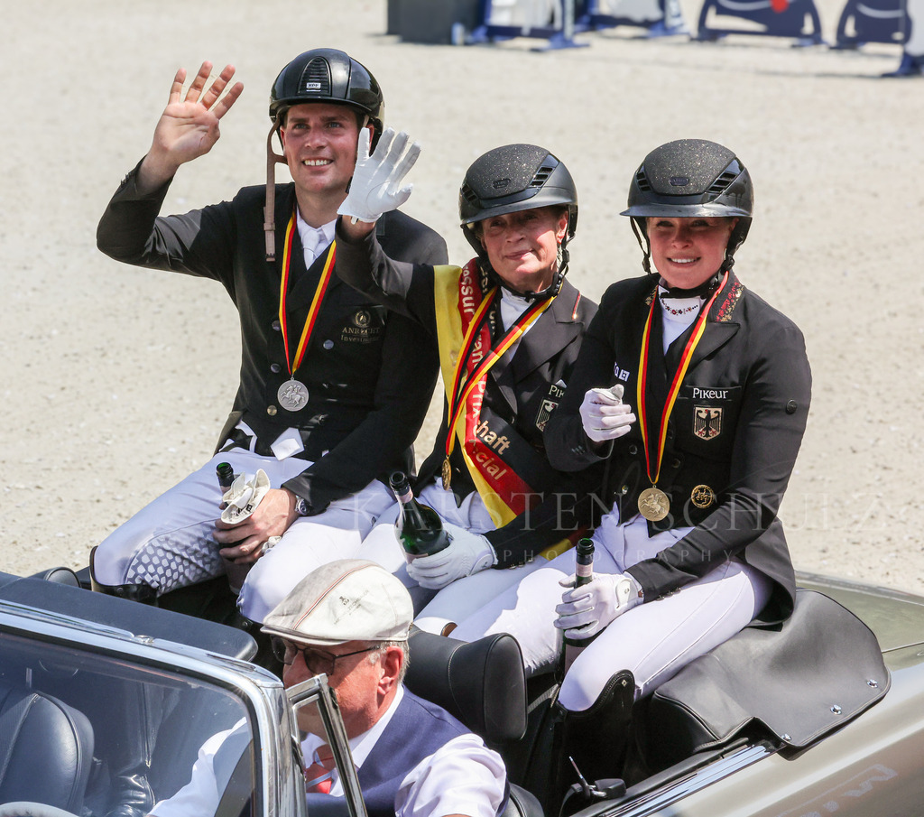 1B3A5059 | Karsten Schulz - Photography