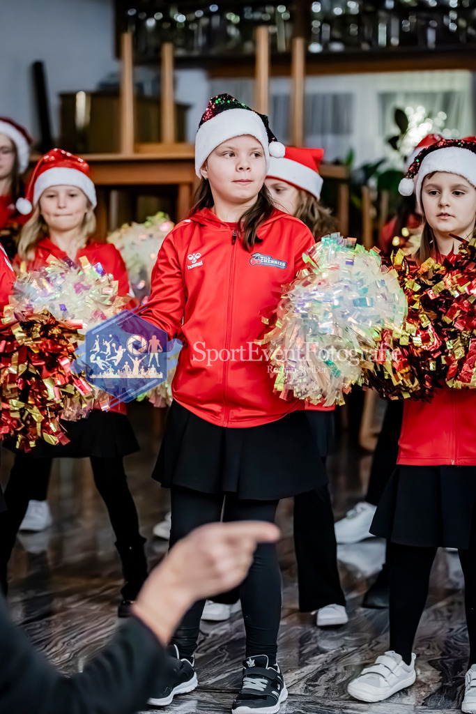 IMG_9656 | SportEventFotografie - Roman Stoiber