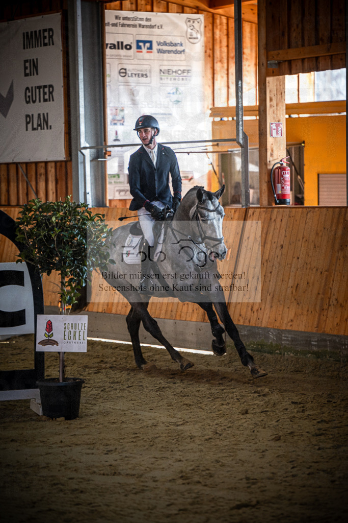 DOS_0994 | Entdecke hochwertige Reitturnierfotos von Foto Oger. Professionell, emotional und authentisch – jetzt Lieblingsmomente im Shop bestellen.Deutschlandweite Turnierfotografie. - Realisiert mit Pictrs.com