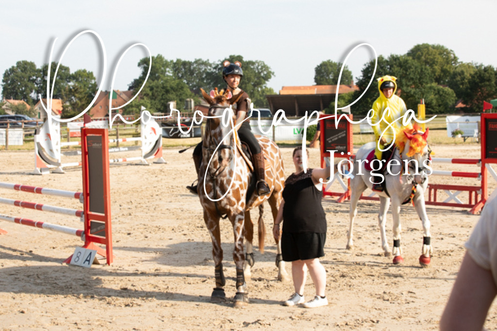 IMG_3680 | photographesa-joergens - Realisiert mit Pictrs.com