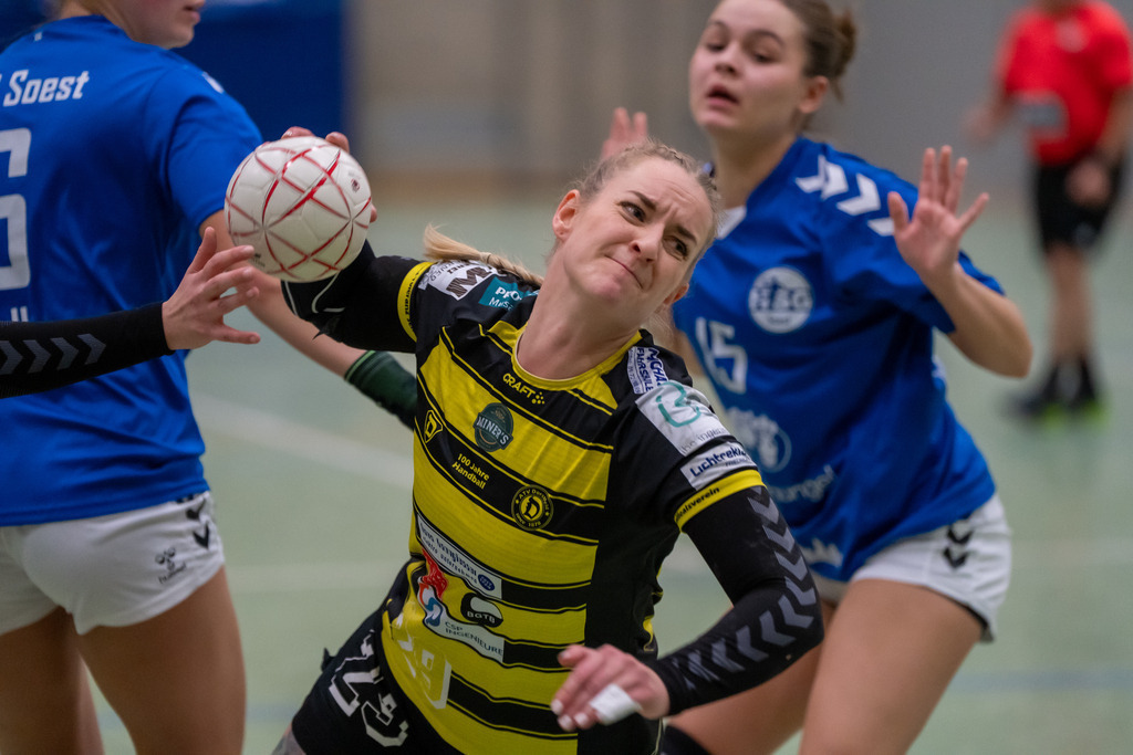 DSC09899 | joyce-fotografiert - Realisiert mit Pictrs.com