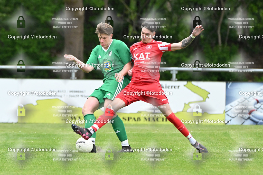 DSC_8350 | fotododen.de präsentiert ein umfangreiches Sportfoto Archiv mit Aufnahmen aus verschiedenen Sportarten im Raum Ostfriesland.