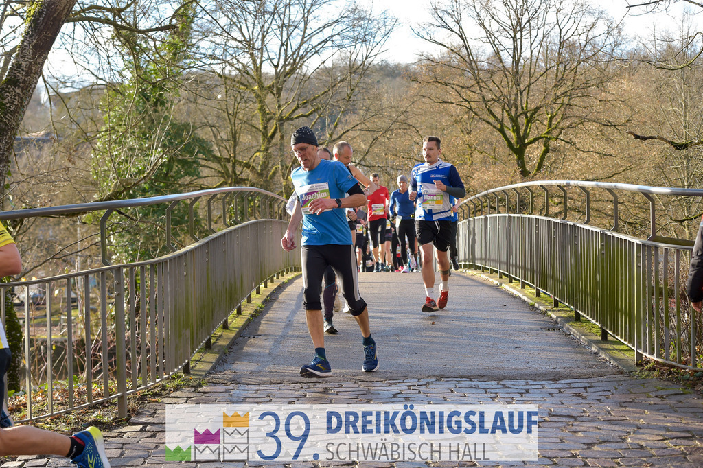 39. 3Koenigslauf 2025 | 20250106_3koenigslauf - Realisiert mit Pictrs.com