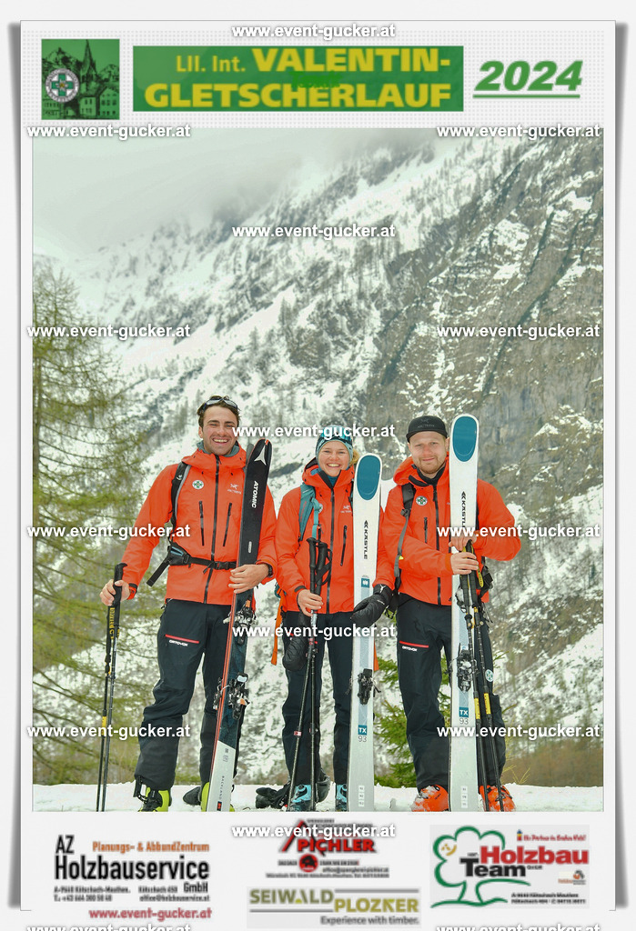 batch_DSC_1933 | Sportfoto event-gucker Herbert Scherer