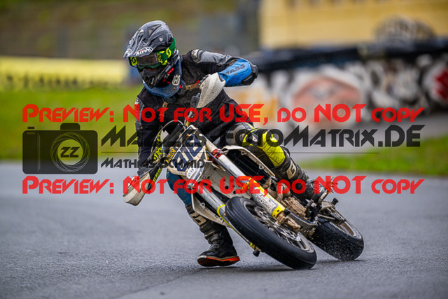 MaZZes_FotoMatrix_230812_7167 | S3