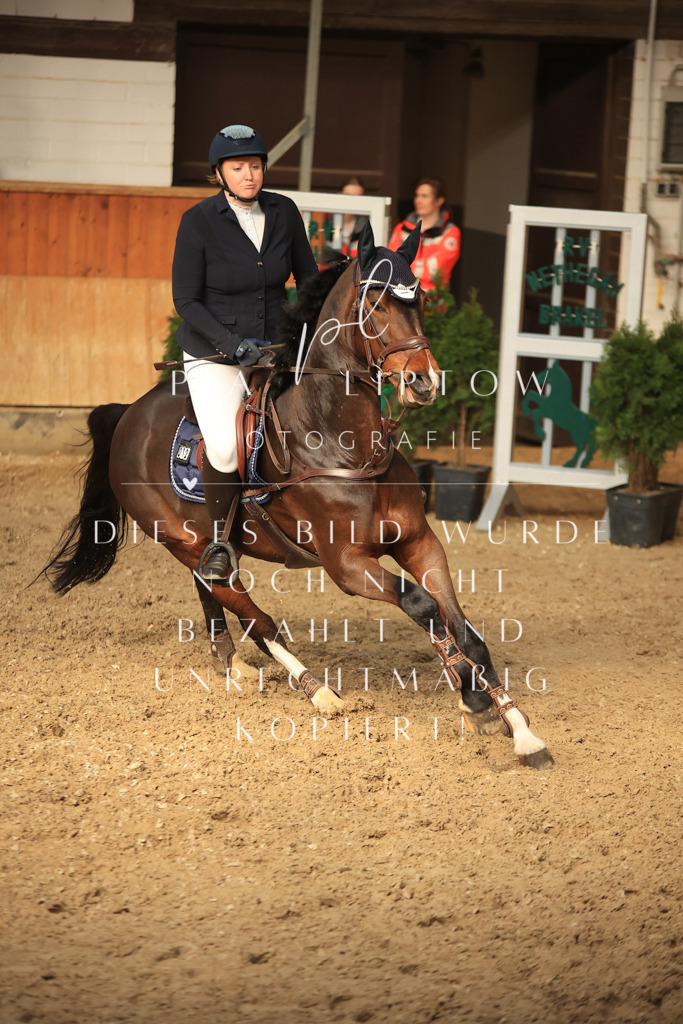 IMGT0618 | pl-fotografie