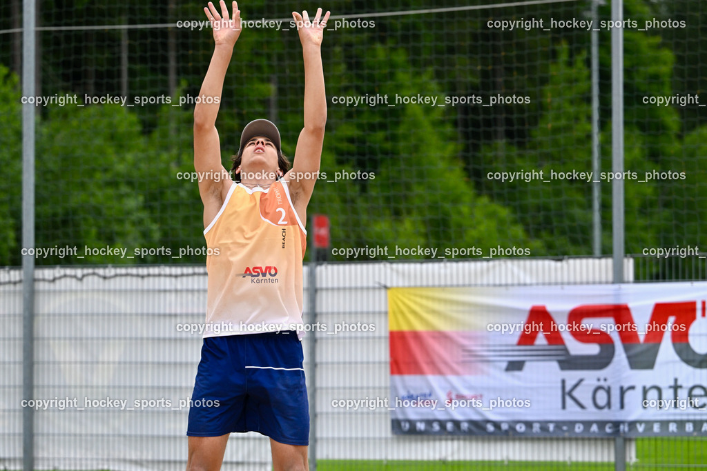 ASVÖ Beachtrophy Velden 24.6.2023 | hockey sports photos, Pressefotos, Sportfotos, hockey247, win 2day icehockeyleague, Handball Austria, Floorball Austria, ÖVV, Kärntner Eishockeyverband, KEHV, KFV, Kärntner Fussballverband, Österreichischer Volleyballverband, Alps Hockey League, ÖFB, 