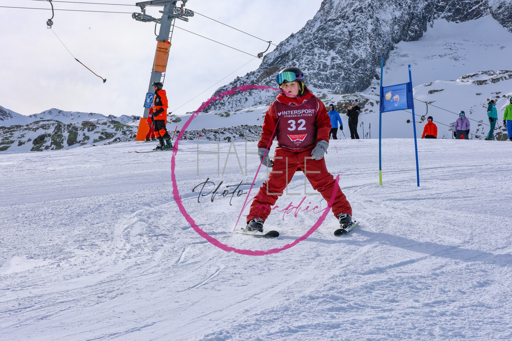 7N7A3549 | photohafele - Realisiert mit Pictrs.com