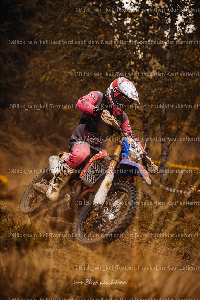 E68A3735 | blick_win_kel