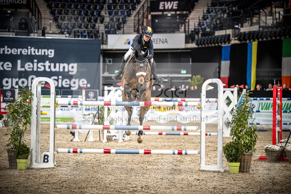 DOS_1300 | Entdecke hochwertige Reitturnierfotos von Foto Oger. Professionell, emotional und authentisch – jetzt Lieblingsmomente im Shop bestellen. - Realisiert mit Pictrs.com