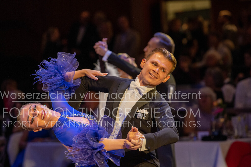 CCC_Frühlingsball_Standard_byTINOGRRAFIE-29 | (c) TINOGRAFIE.COM