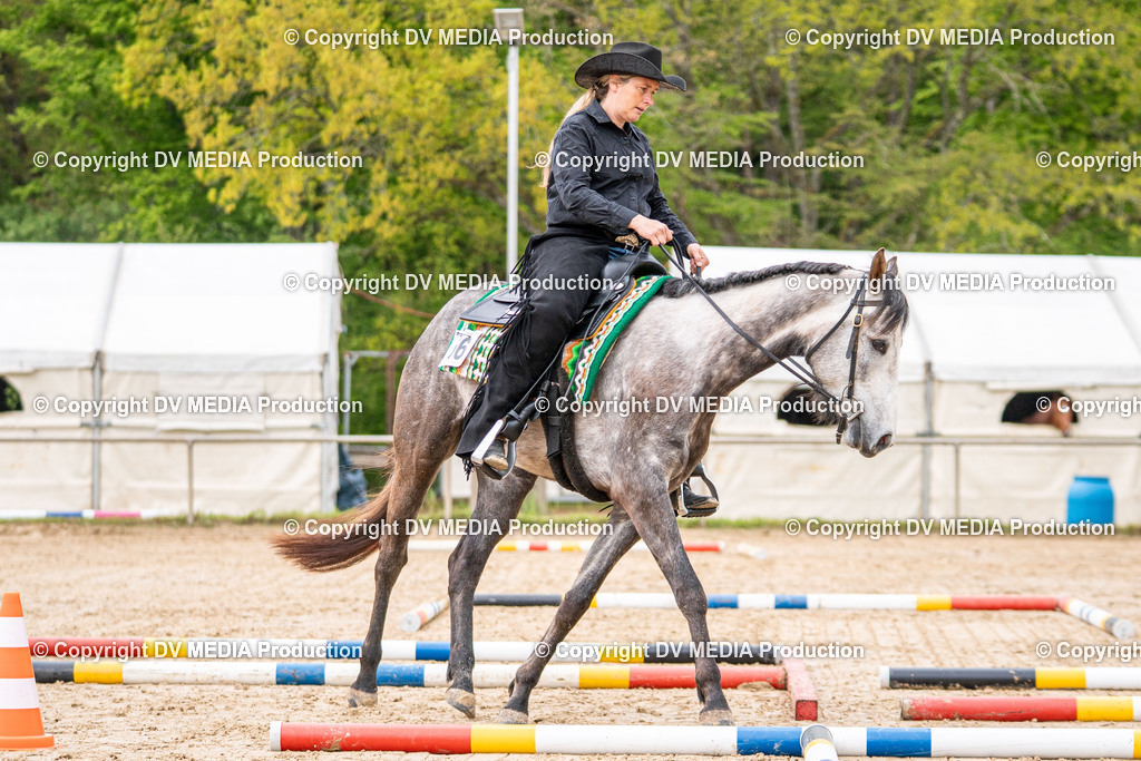 Heiligenwald Tag 1-705 | dv-media-shop - Realisiert mit Pictrs.com