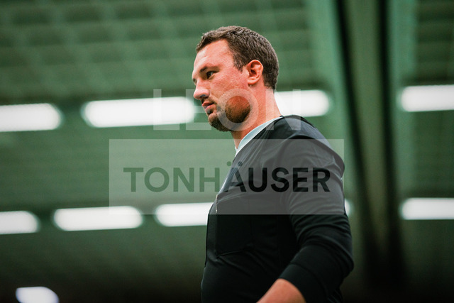 @leon.tonhaeuser-03-01-26-243 | Leon Tonhäuser - Sportfotografie - Realisiert mit Pictrs.com