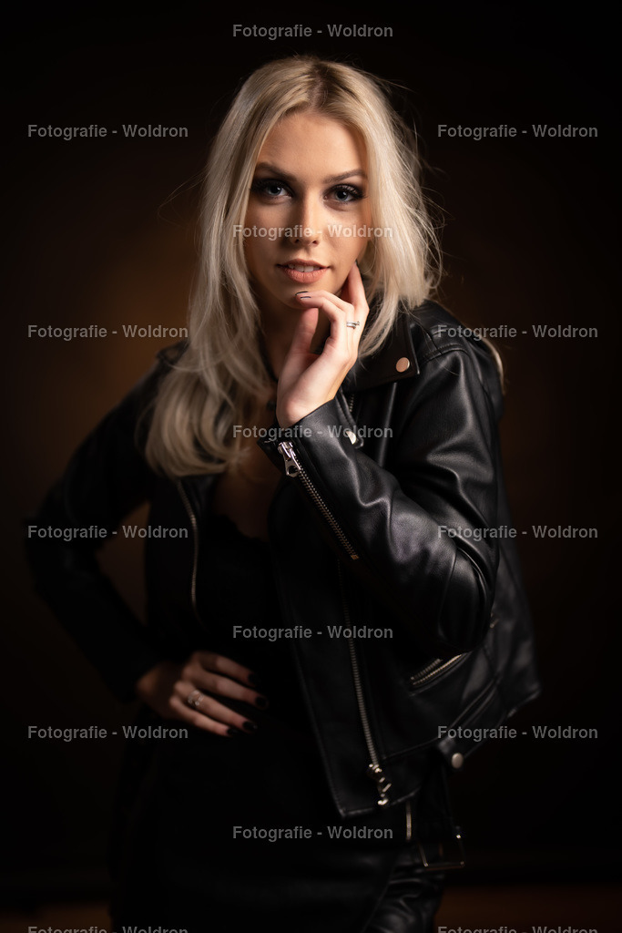 20220923 Shooting | Fotografie Woldron