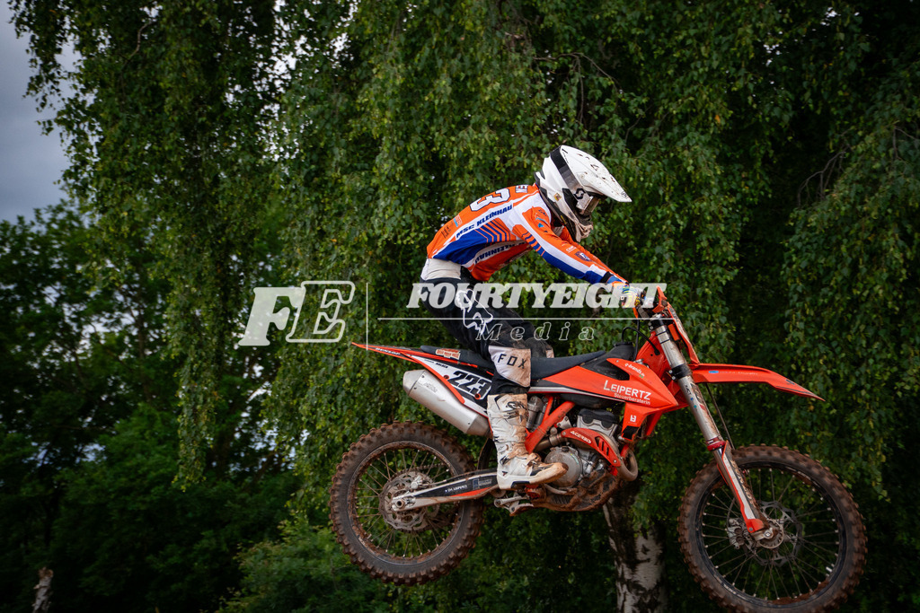 DSC06661 | fourtyeightmedia - Realisiert mit Pictrs.com