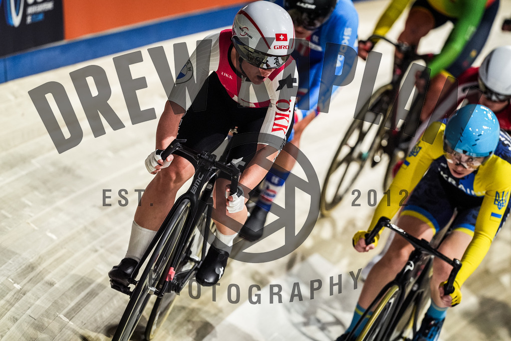 DKP-04879 | Drew Kaplan Photography