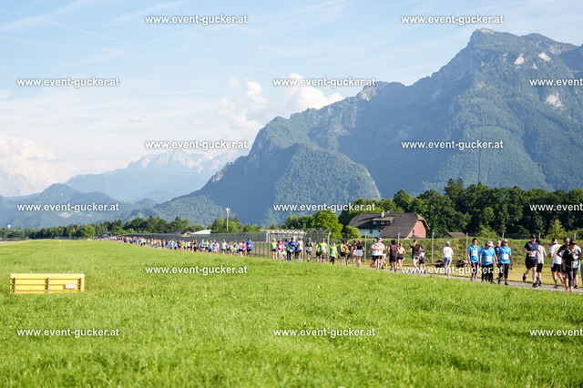 20260618_00131_SAL2026 | Sportfoto event-gucker Herbert Scherer