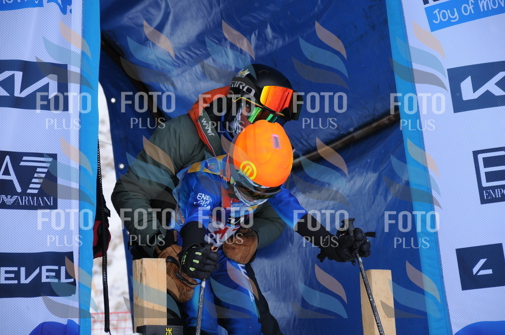 DSC_8469 | holidayphoto