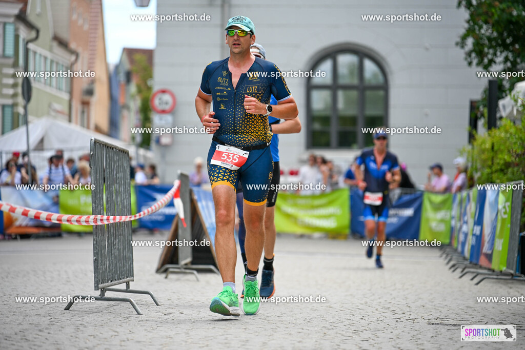 SZI_8591 | Stadttriathlon Erding 2025. #yourpictrs #sportshot_your_pictrs @Sportshotphotography #stadttriathlonerding Copyright: www.sportshot.de