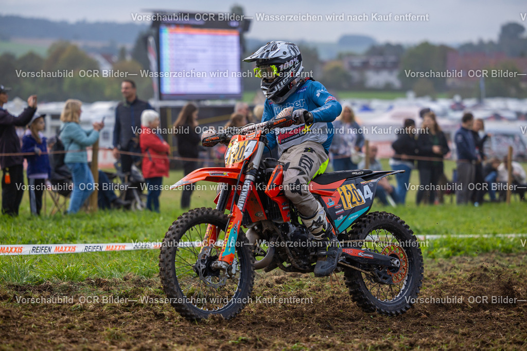 GCC Bühlertann Sa R6-1400 | OCR Bilder Fotograf Eisenach Michael Schröder