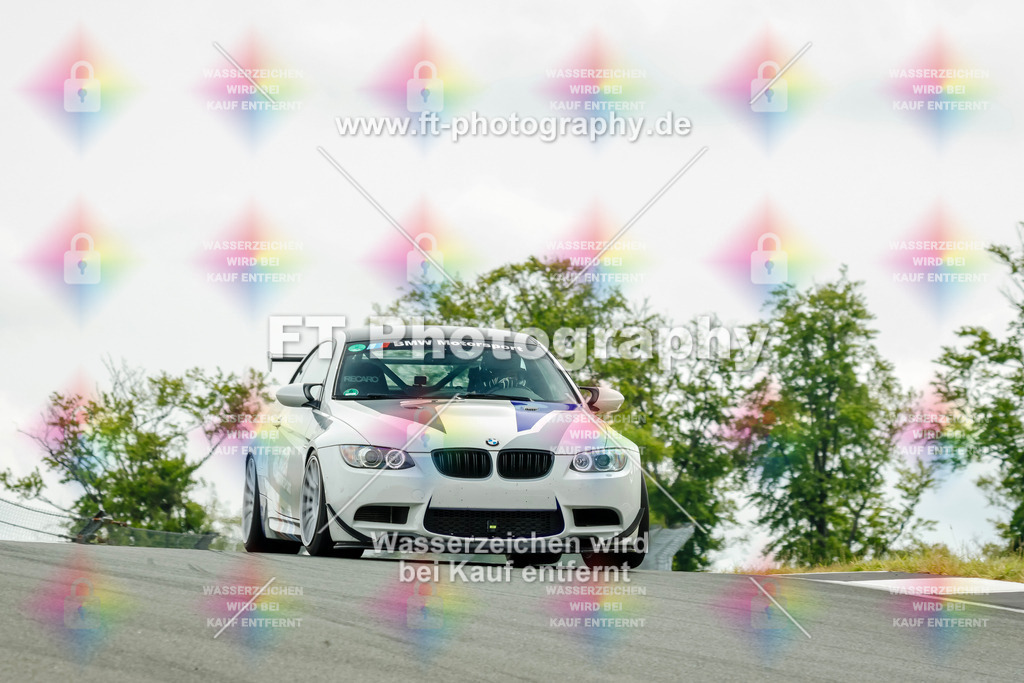 _GTS5627 | Hier findet Ihr Bilder von Touristenfahrten auf der Nürburgring Nordschleife oder von anderen Veranstaltungen die ich besucht habe. Viel Spass beim Durch Schauen 