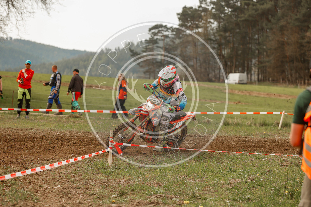 4TaktLauf1-726 | koppe-media - Realisiert mit Pictrs.com