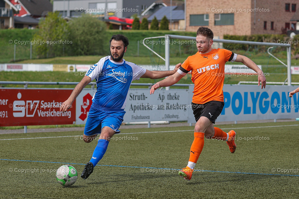 BQ3I5443 | jo-sportfotos