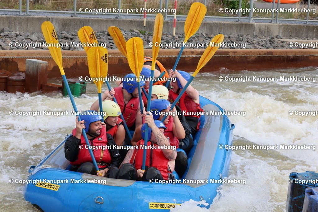 IMG_9976 | fotodienst-kanupark - Realisiert mit Pictrs.com