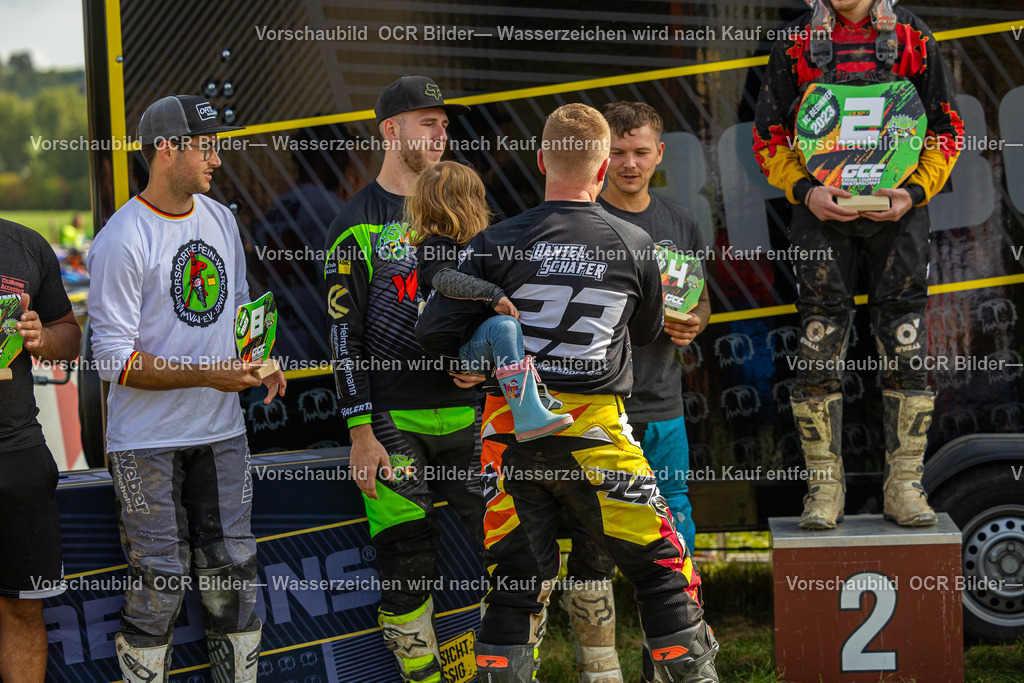 GCC Bühlertann Sa R6-2710 | OCR Bilder Fotograf Eisenach Michael Schröder