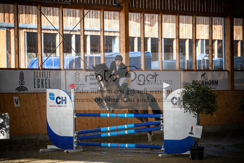 DOS_0074 | Entdecke hochwertige Reitturnierfotos von Foto Oger. Professionell, emotional und authentisch – jetzt Lieblingsmomente im Shop bestellen.Deutschlandweite Turnierfotografie. - Realisiert mit Pictrs.com