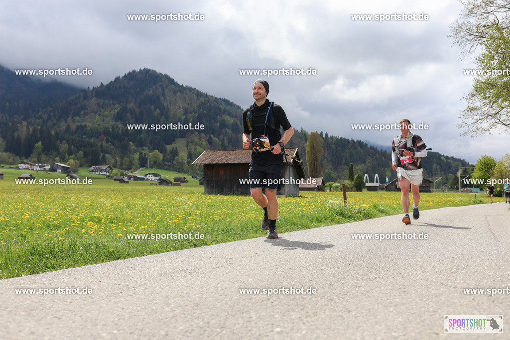 IMG_0921 | GaPa Trail 2025 #gapatrail #yourpictrs #sportshot_your_pictrs Copyright: www.sportshot.de