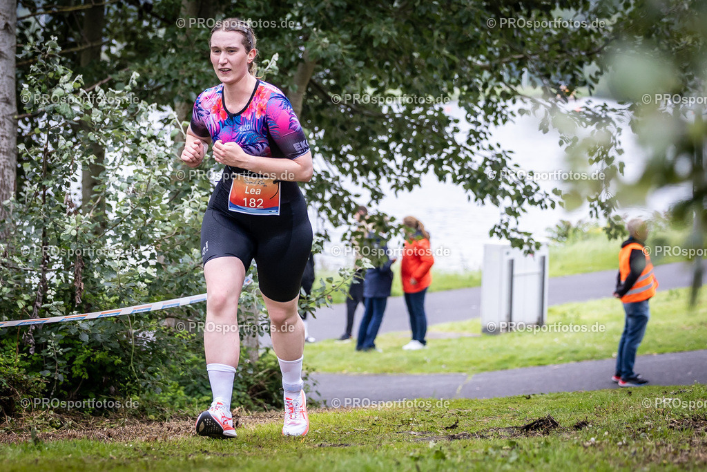 Stadionlauf Köln, 02.06.2024 | Impressionen von Stadionlauf Köln am 02.06.2024 rund um das RheinEnergie-Stadion in Koeln-Müngersdorf.