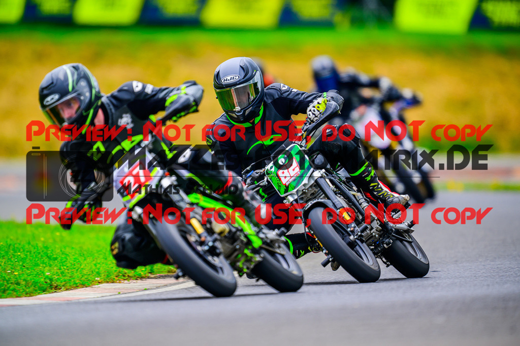 MaZZes_FotoMatrix_240609_6007705_6884 | OPEN