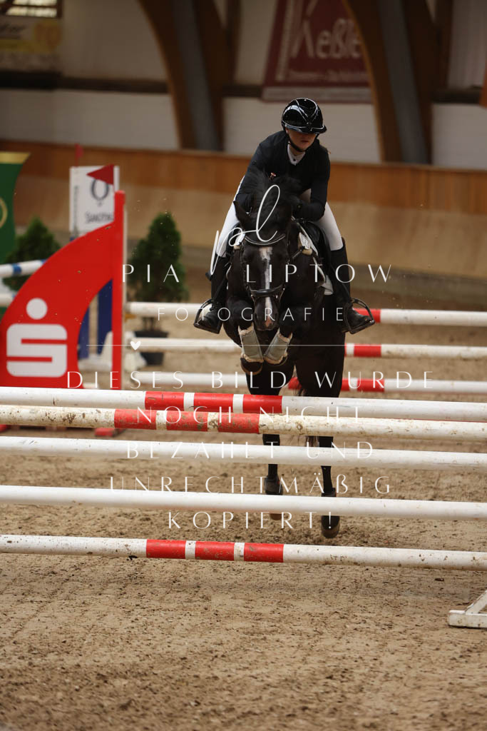 IMGM2833 | pl-fotografie