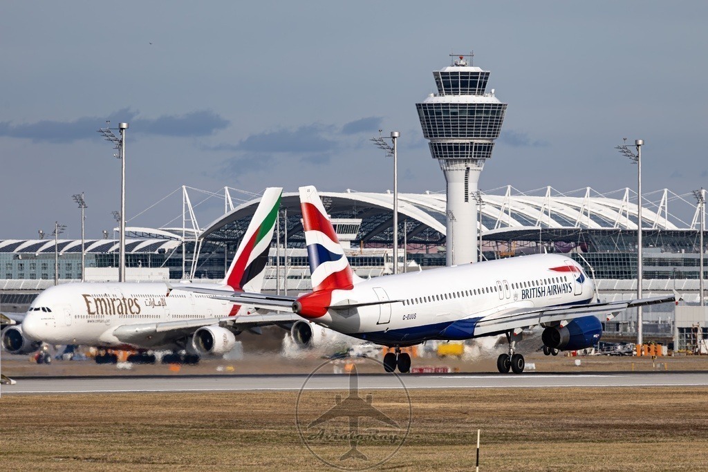BA952-A320-G-EUUS-LHR-MUC-20240215-TPAI-sharpen-enhance-2x | Browse breathtaking aviation photography and order high-quality prints from AviatoRay's gallery. Perfect for enthusiasts and collectors. - Realisiert mit Pictrs.com