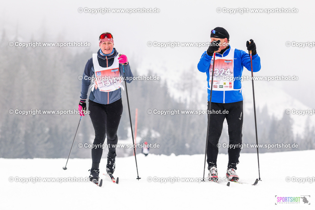 8J9A4622 | Dolomitenlauf 2026 #dolomitenlauf_lienz #dolomitenlauf #worldloppet #dolomitensport #obertilliach #yourpictrs #sportshot_your_pictrs