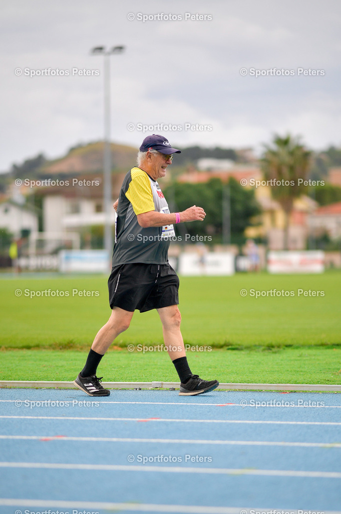 Masters EM 2023 - Montesilvano Tag 3_57 | Masters Europameisterschaft am 23.09.2023 in Montesilvano (Italien)

Foto: Kai Peters - Realisiert mit Pictrs.com