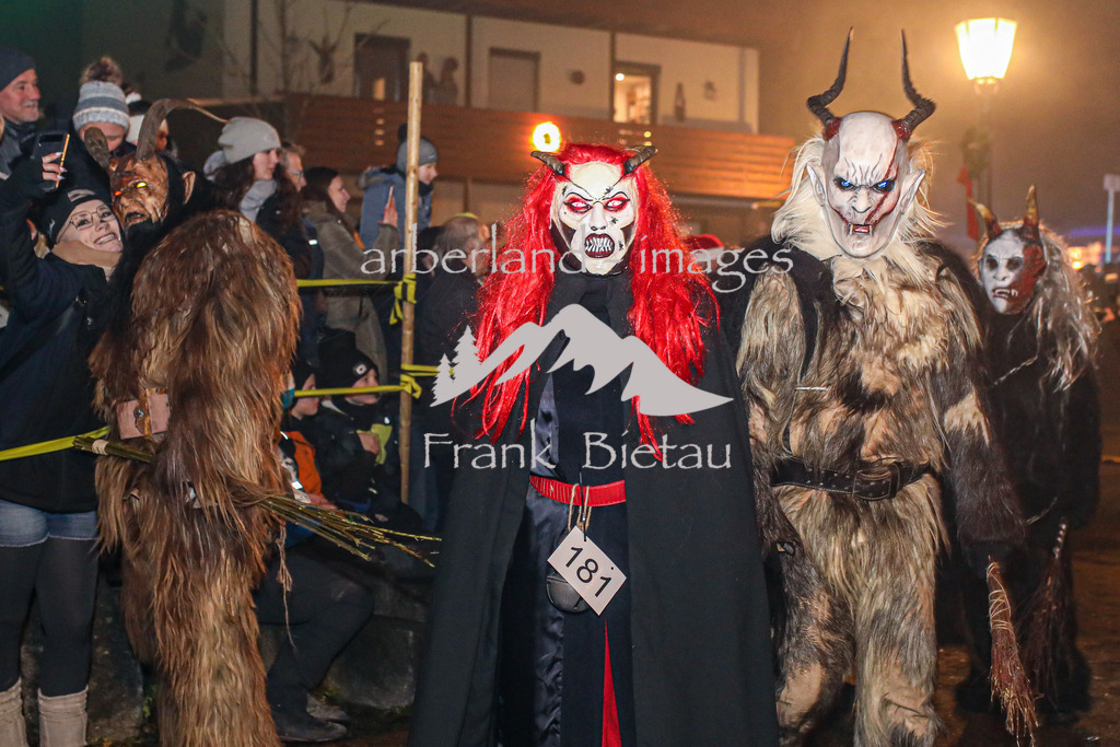 OE7A6705 | Medien- Sport- Entertainmentfotos