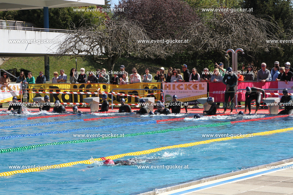 MARI7356 | Sportfoto event-gucker Herbert Scherer