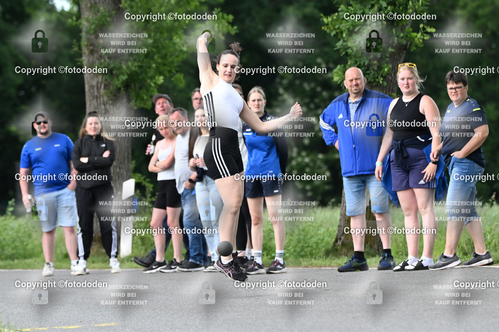 DSC_1559 | Lene Gerjets / "Liek ut Hand" Etzel / FRI 