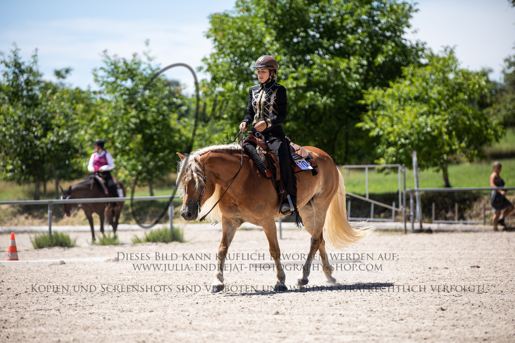 20220703-JuliaEndrejatPhotography-0912 | Julia Endrejat Photography