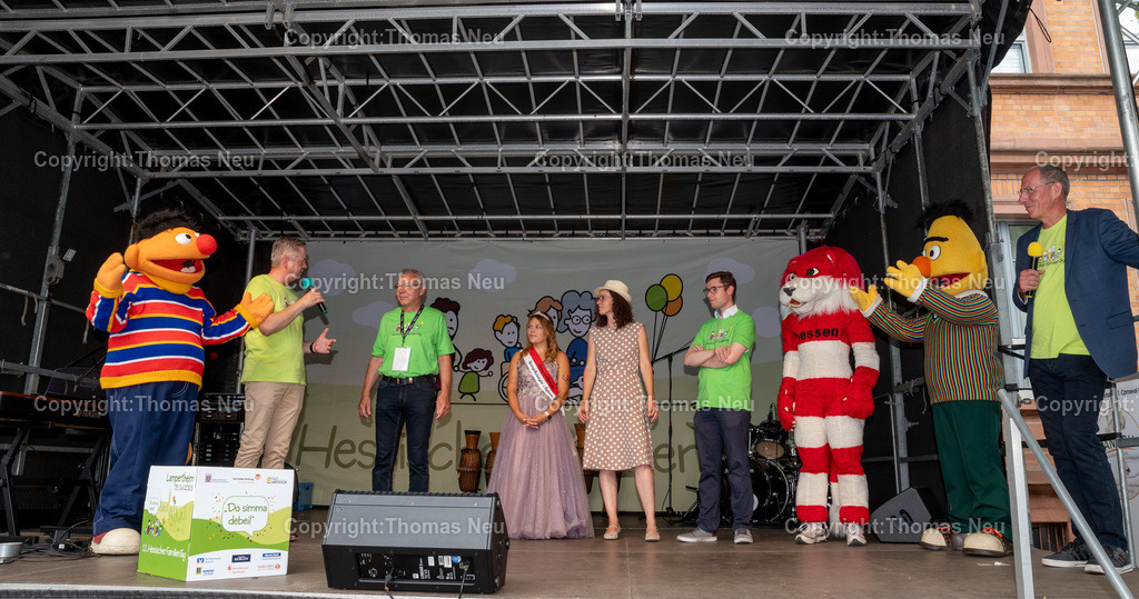 DSC_6756 | Bild: Thomas Neu