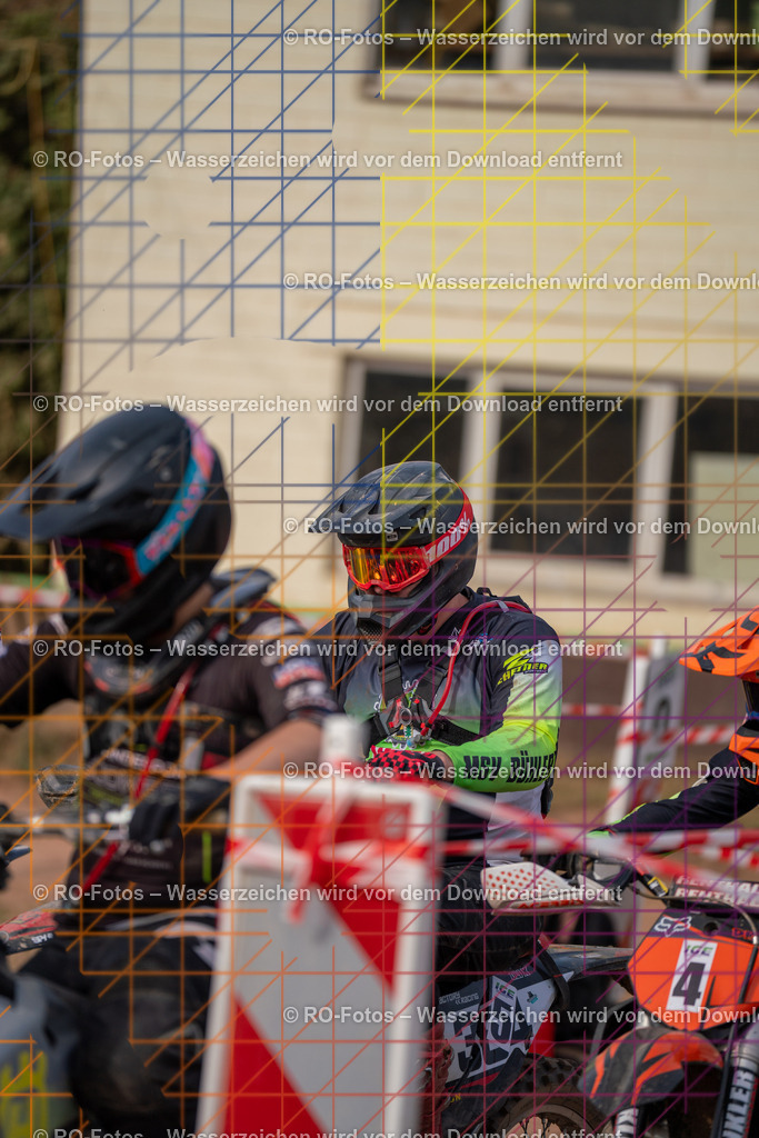 Niederwürzbach 4 Lauf-81 | Sportfotografie von RO-Fotos: Motorsport, Motocross, Enduro, Laufveranstaltungen und Triathlon. Professionelle Fotos von Sportlern und Events. - Realisiert mit Pictrs.com
